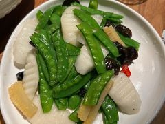 -不二·民谣音乐餐吧(长沙店)