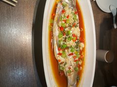 -春熙小馆(乘风庄店)