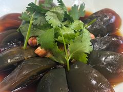 -兔爸私家小厨(新北万达店)