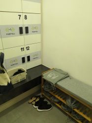 -易型AT20科技健康