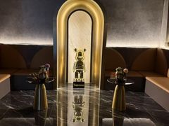 -唐宫足道·SPA·影院会馆(木渎店)