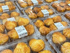 -山姆会员商店(上海浦东店)