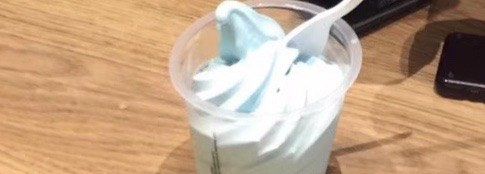 -肯德基(湾畔店)