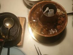 -杏花堂·山西菜馆(晋中万达店)