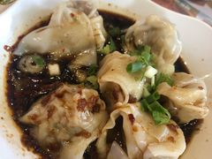 -添好运点心专门店(北角店)