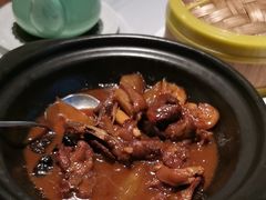 -西湖春天•老字号杭州菜(百汇店)