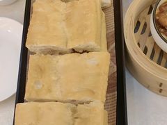 -山海天饮食集团(桃源居店)