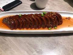 -王记姚家味·地道苏帮菜(凤凰街店)
