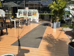 -813芭依珊 BAESAn(皇冠十畝地店)