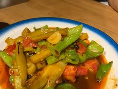 -静一·食光里(黄河路店)
