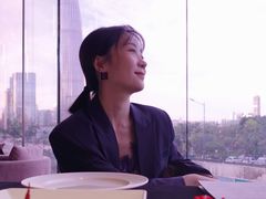 -wann lounge 低温慢煮牛排·清吧