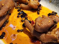 -红井路游艺炖锅·音乐餐吧(十渡店)