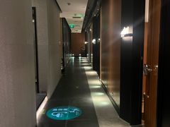 -新紫霞养生·影院足道·SPA(金山区店)