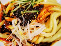-宝葫芦西北茶食铺(万达店)