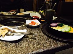 -韩罗苑(万象城店)
