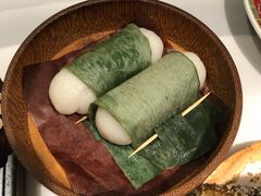-味福记·江西小炒·南昌小吃(青山湖万达店)