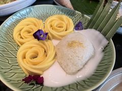 -Thai Alley泰爱里(二沙岛店)