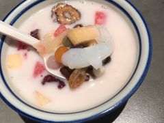 -沿江海南菜·文昌鸡祖师爷(大东海店)