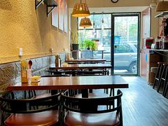 -豆爺小面(朱雀店)
