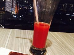 -必胜客(海滨店)