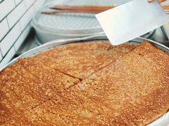 -香糯炎荞饼王(解放碑店)