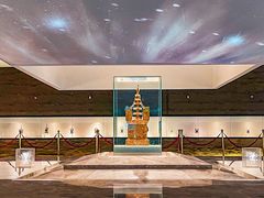 -大报恩寺遗址景区