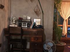 -时光花园(白鹭洲店)