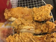-永和大王(解放东路店)