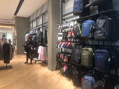 -NIKE(澳门威尼斯人店)