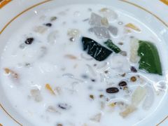 -文昌鸡饭店110号(中山路店)