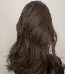 点击看大图 -DX HAIR SALON·发现未知美发沙龙