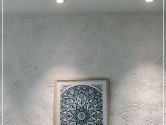 大堂-兰边碗(鼓楼店)