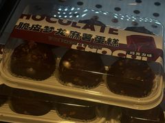 -徐文林香酥饼(桃园店)
