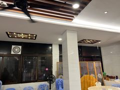 -长平老姿娘夜粥(平东一街店)