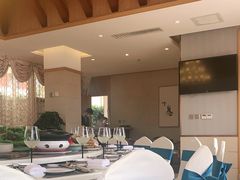 -欧记·龙城港(欣都店)