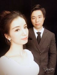 -太郎花子婚纱摄影艺术中心