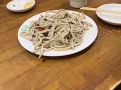 -合记烩面(人民路店)