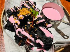 -卡朋厨房(289艺术园区店)