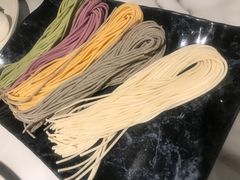 -大喜牛鲜牛肉火锅(世纪金源店)