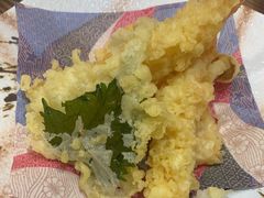 -红叶日料·放题·海胆·定食(星海店)