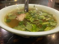 -腔调面(斜土路店)