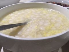 -宏玲餐厅(四川南路店)