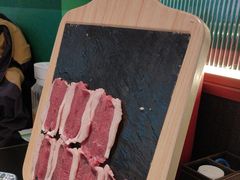 -京悦南门涮羊肉·羊蝎子火锅(田林路店)