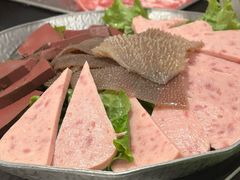 -呷哺呷哺 黄金牧场 (新辰里学清路店)