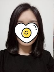 -付军剪艺JF ProSalon