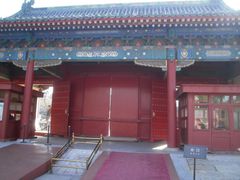 PC090015-历代帝王庙博物馆