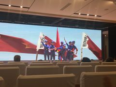 -江宁路街道社区文化活动中心