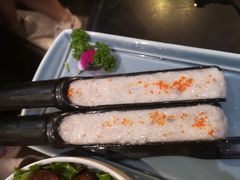 -大头椰·海南椰子鸡火锅(思明万象城店)