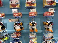 -深圳湾万象城(南山店)