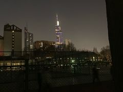 -东北酱骨头馆(蓁巷店)